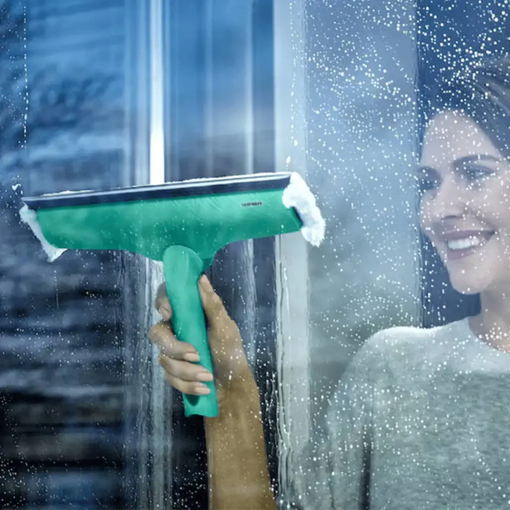 LEIFHEIT langų ir rėmų valiklis L 51120