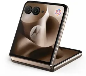 MOTOROLA RAZR 60 ULTRA 16/512GB 4700MAH MOUNTAIN TRAIL