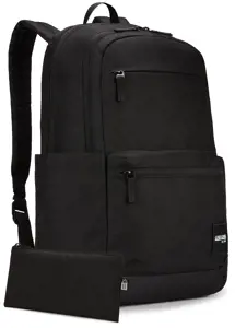 Case Logic CCAM3216 - Juodas, miesto, berniukas/mergaitė, 39,6 cm (15,6"), nešiojamojo kompiuterio …