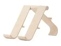 NB ACC STAND TREEPOD/RGOTPW R-GO TOOLS