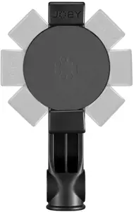 "Joby" trikojis "GripTight GorillaPod MagSafe