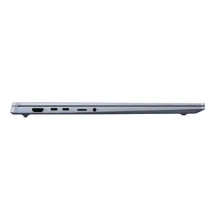 Nešiojamas kompiuteris ASUS VivoBook S S5606MA-MX008W, u7-155H, 1024 GB, 16 Coliai, Windows 11 Home