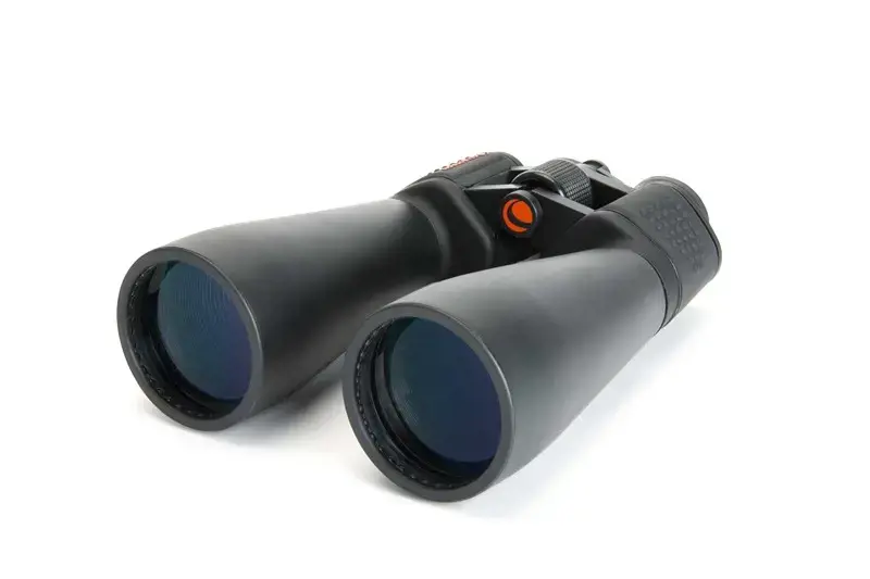 CELSETRONO ŽIŪRONAI SKYMASTER 15X70