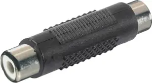 "Vivanco" adapteris RCA - RCA (46035)