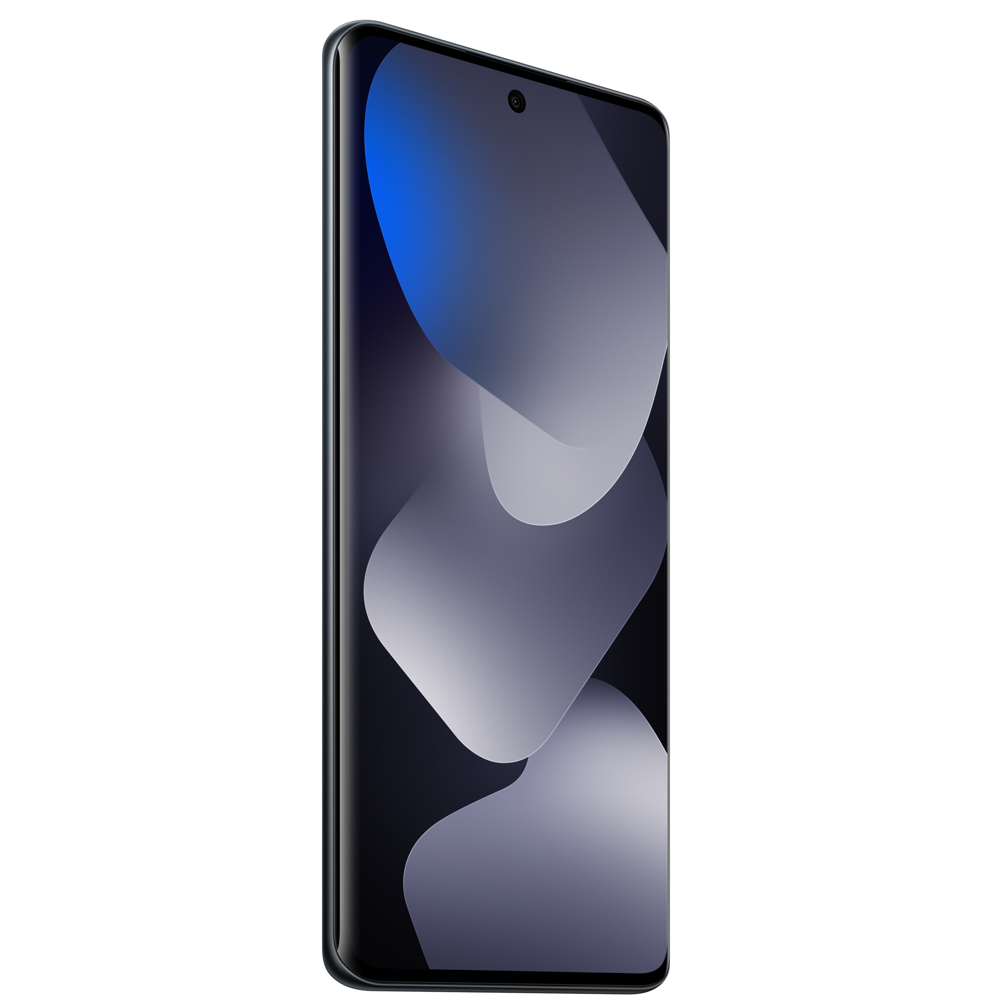 Mobilusis telefonas XIAOMI Redmi, 128 GB, Juoda