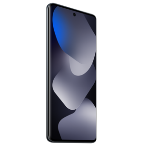 Mobilusis telefonas XIAOMI Redmi, 128 GB, Juoda