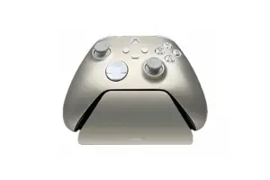 "Razer" universalus greitojo įkrovimo stovas "Xbox Lunar Shift