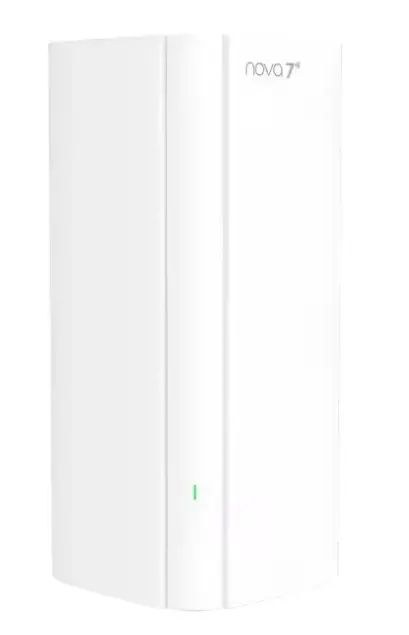 TENDA ME6 PRO (3-PACK) BE5100 MESH WIFI