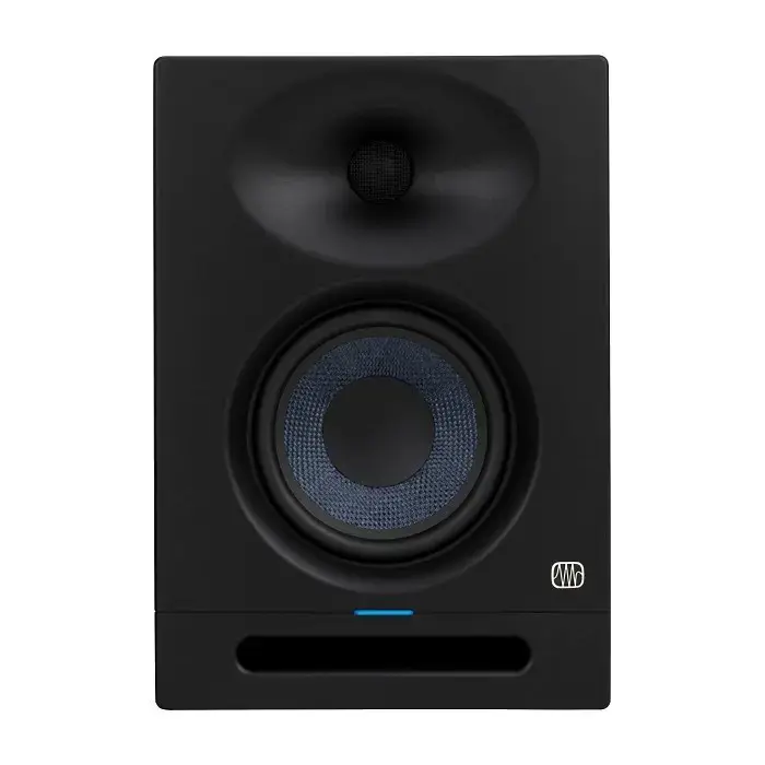 "PreSonus Eris Studio 5" - Monitorius su aktyviaisiais įrenginiais