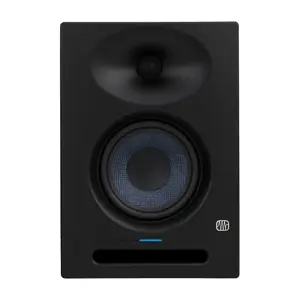 "PreSonus Eris Studio 5" - Monitorius su aktyviaisiais įrenginiais