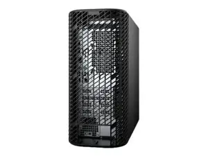 DELL XM6YD, Full Tower, Rear panel, Black, OptiPlex 7071 Tower OptiPlex 7080 Tower OptiPlex 7090 To…