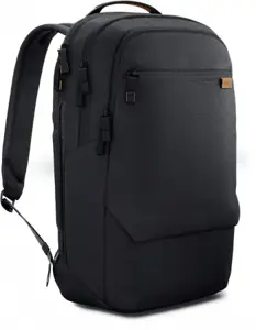NB BACKPACK ECOLOOP PREMIER/14''-16'' 460-BDXT DELL