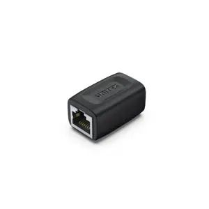 UNITEK JUNGTIS RJ45(F)-RJ45(F) CAT.6,1GB