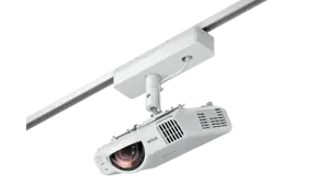 "Epson EB-L210SF", 4000 ANSI liumenų, 3LCD, 16:9, 1397-3175 mm (55-125 colių), 2500000:1, 1,07 mlrd. spalvų