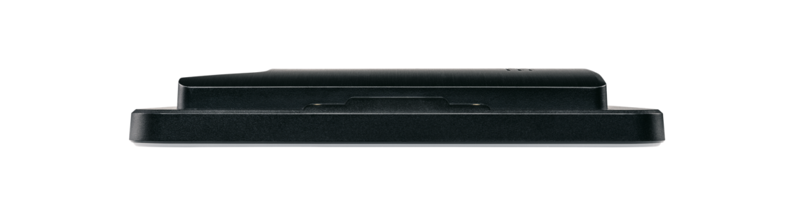 ProDVX IPPC-10SLB | 10 TP Pcap 10ms | 10.1 " | 500 cd/m² | Landscape/Portrait | 24/7 | Windows | Touchscreen | 160 ° | 160 °
