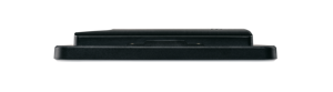 ProDVX IPPC-10SLB | 10 TP Pcap 10ms | 10.1 " | 500 cd/m² | Landscape/Portrait | 24/7 | Windows | Touchscreen | 160 ° | 160 °