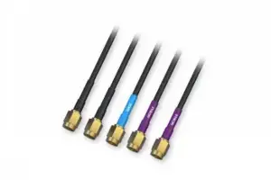 TELTONIKA COMBO MIMO MOBILE/GNSS/WIFI ROOF SMA ANTENNA