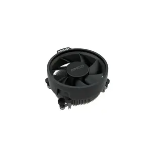 Procesorius AMD Ryzen™ 5 5500, 3,6 GHz, AM4