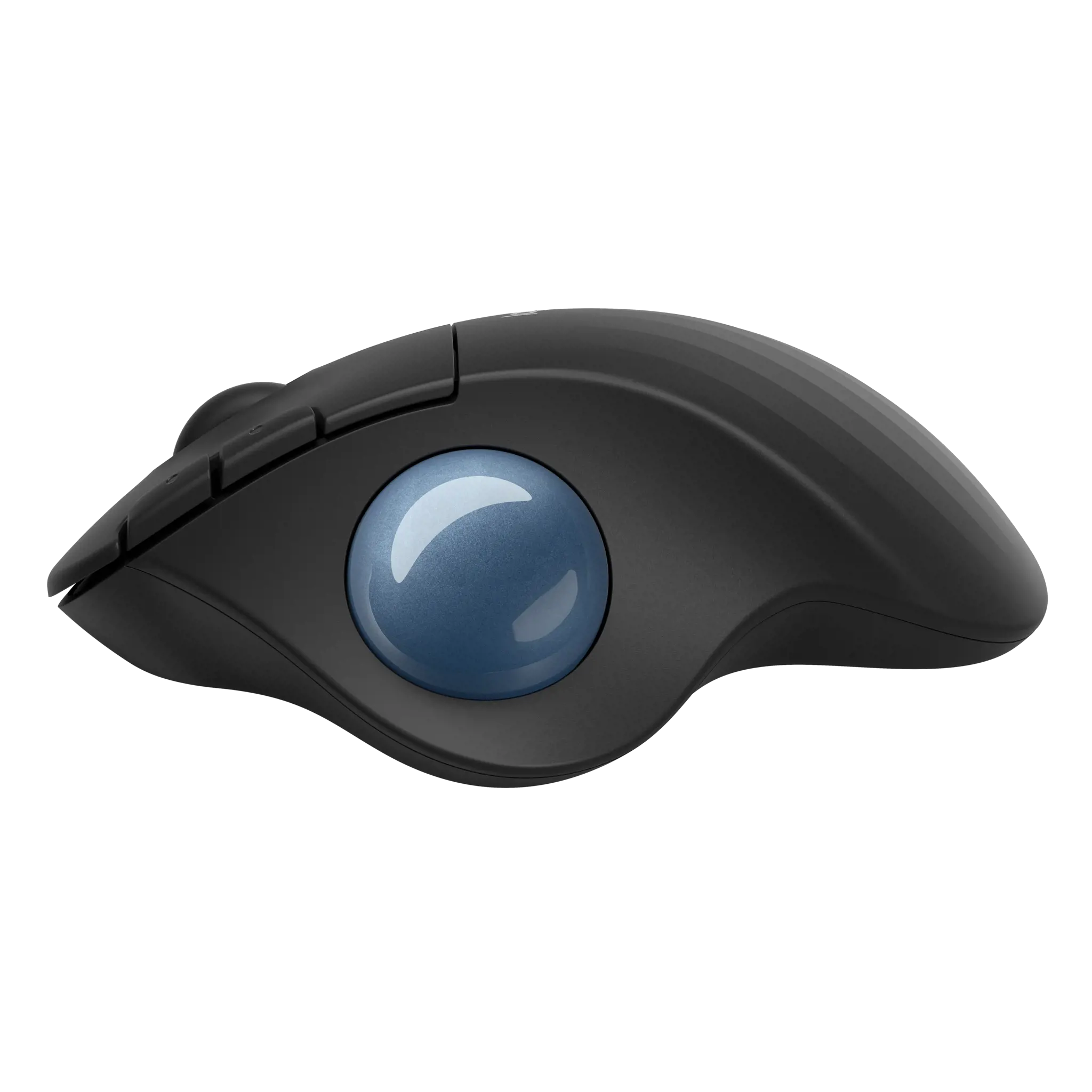 LOGITECH ERGO M575 verslui - grafitinis - Emea