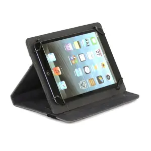 Platinet OCT8MG, Folio, Bet koks prekės ženklas, 20,3 cm (8"), 236 g