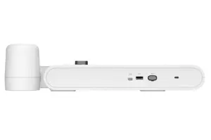 Epson V12HB09080, 25.4 / 3.2 mm (1 / 3.2"), CMOS, 320 x 180, 320 x 240, 320 x 288 (QVGA), 640 x 360, 640 x 480 (VGA), 1024 x 768 (XGA), 1280 x 1024..., 13 MP, 4K Ultra HD, 60 fps