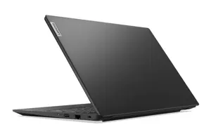 Lenovo V15 G4 AMN AMD Ryzen™ 3 7320U Laptop 39.6 cm (15.6") Full HD 16 GB LPDDR5-SDRAM 512 GB SSD Wi-Fi 5 (802.11ac) English Black