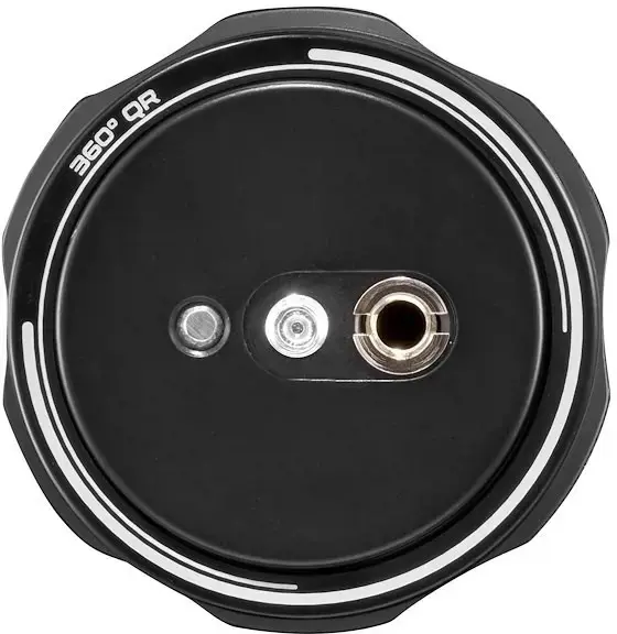 "Manfrotto" greito atlaisvinimo sistema MOVE MVAQR