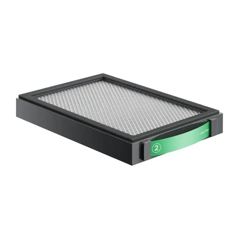 xTool SafetyPro™ AP2 Medium-Efficiency Filter