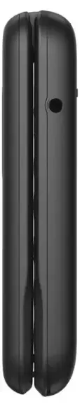 Panasonic KX-TF600EXB, black