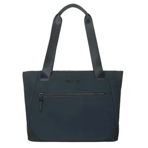 TARGUS® AVILA 15-16" TOTE - MIDNIGHT NAVY