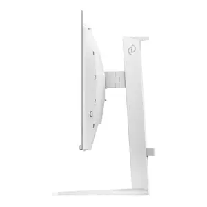 Philips 27M2N6501L/00 | 27 " | QD-OLED | 16:9 | 240 Hz | 0.03 ms | 2560 x 1440 pixels | 400 cd/m² | HDMI ports quantity 2 | White