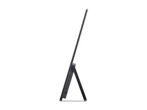Acer | PE160WUT smiuux | 16 " | OLED | 16:10 | 120 Hz | 1 ms | 2880 x 1800 pixels | 350 cd/m² | HDMI ports quantity 1 | Black