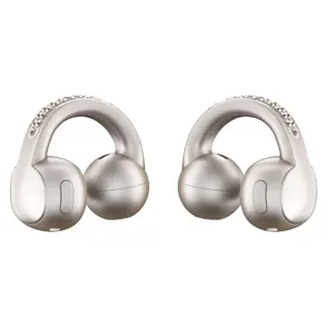 MOTOROLA MOTO BUDS LOOP FRENCH OAK