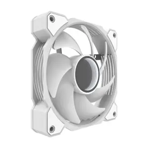Darkflash DR08 Cooling Fan (White)