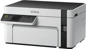 Epson EcoTank M2120