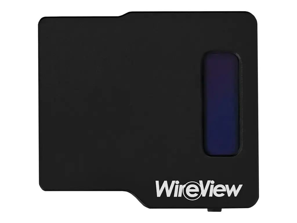 "Thermal Grizzly WireView GPU 1x12VHPWR" su atvirkštiniu maitinimo šaltiniu