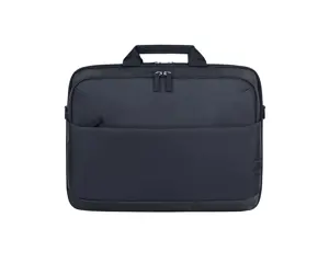 HP Everyday 16 Odyssey Gray Laptop Bag
