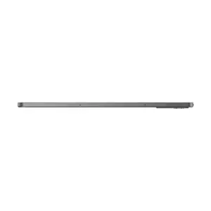 Lenovo Idea Tab 11 2.5K Mediatek Dimensity 6300/8GB/128GB/Android 15/Grey/2Y Warranty | Lenovo