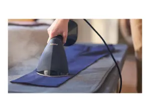 Drabužių garintuvas Philips GC810/20