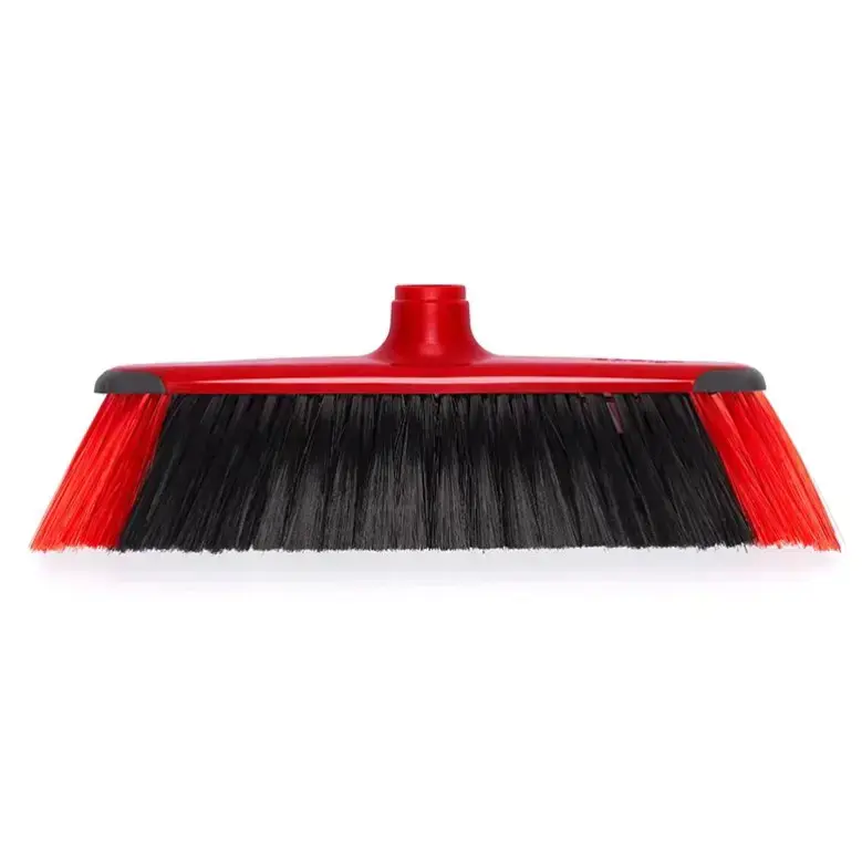 Broom Vileda Duactiva Classic