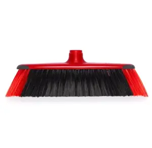 Broom Vileda Duactiva Classic