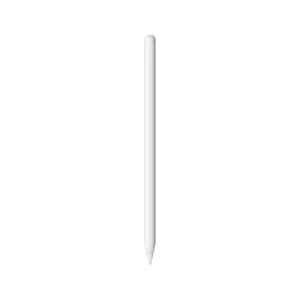 Apple Pencil (2nd Generation) | Apple