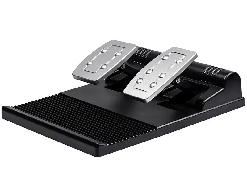 TRACER TRAJOY46524 Vairas TRACER Roadster 4 in 1 PC/PS3/PS4/Xone