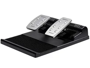 TRACER TRAJOY46524 Vairas TRACER Roadster 4 in 1 PC/PS3/PS4/Xone