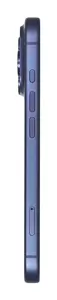 MOBILE PHONE IPHONE 17 PRO/512GB DEEP BLUE MG8N4 APPLE