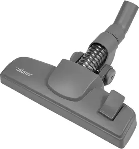 Zelmer Antek ZVC3501R 3.5 L Drum vacuum Dry 900 W Dust bag