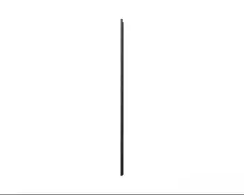 SAMSUNG 115" QH115F-X UHD 700 NITS 24/7 SOC WIFI