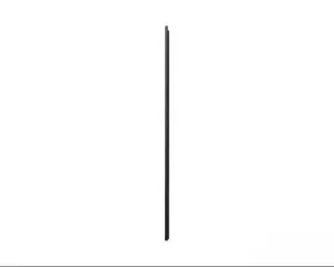SAMSUNG 115" QH115F-X UHD 700 NITS 24/7 SOC WIFI
