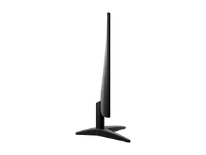 AOC | Q24B36X | 24 " | IPS | QHD | 16:9 | 144 Hz | 4 ms | 2560 x 1440 pixels | 300 cd/m² | HDMI ports quantity 1 | Black