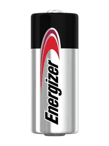 SPECIALIZUOTOS ENERGIZER BATERIJOS LR1 E90 1,5V 2 VNT.